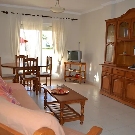 Apartamento Faro 2 Locdenia